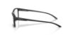 Picture of Arnette Eyeglasses AN7216