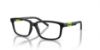 Picture of Arnette Eyeglasses AN7219