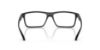 Picture of Arnette Eyeglasses AN7216