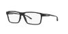 Picture of Arnette Eyeglasses AN7216