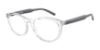 Picture of Arnette Eyeglasses AN7214