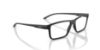 Picture of Arnette Eyeglasses AN7216