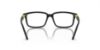 Picture of Arnette Eyeglasses AN7219