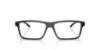 Picture of Arnette Eyeglasses AN7216