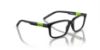 Picture of Arnette Eyeglasses AN7219
