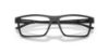 Picture of Arnette Eyeglasses AN7216