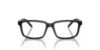 Picture of Arnette Eyeglasses AN7219