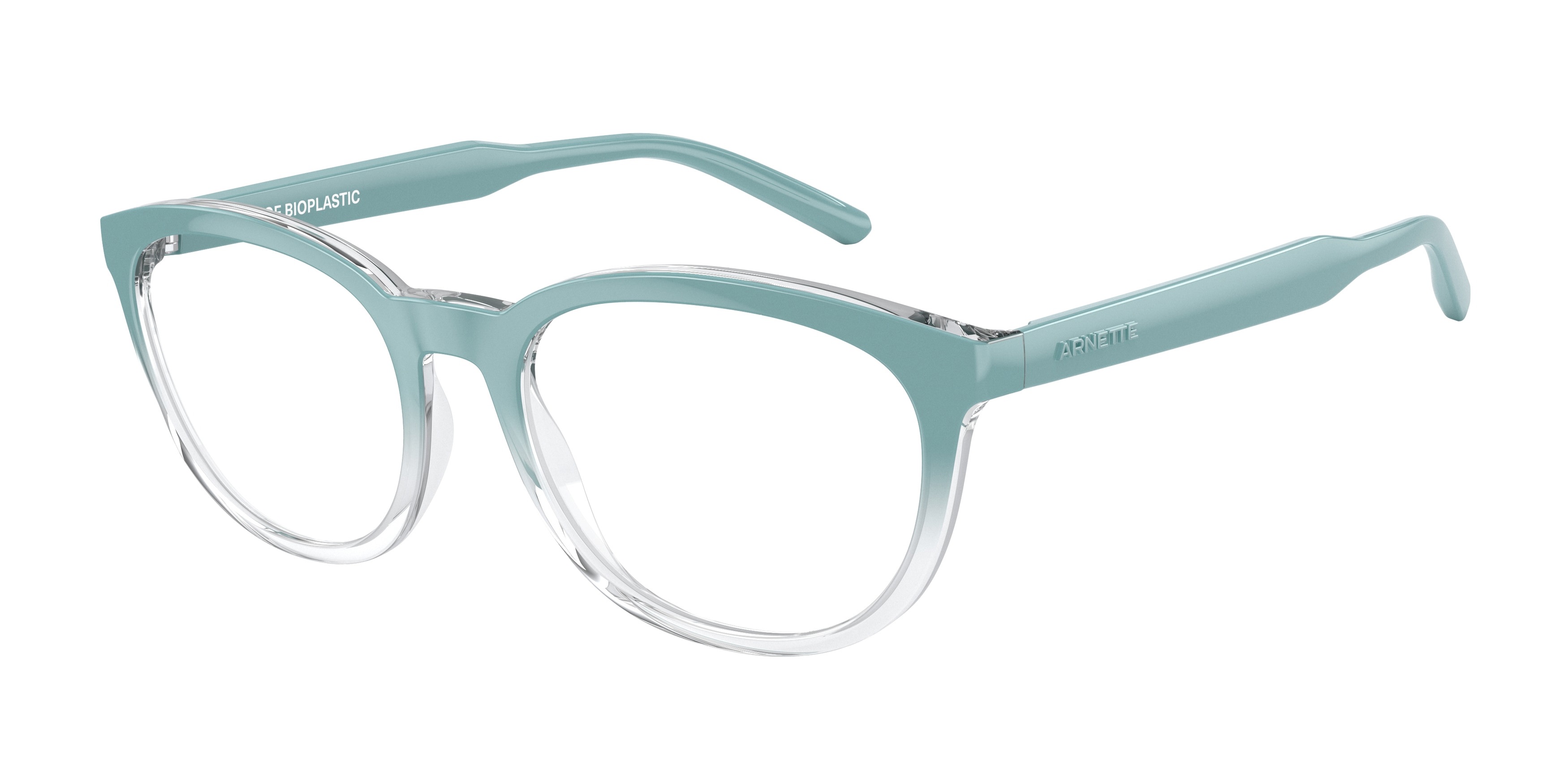 Picture of Arnette Eyeglasses AN7214