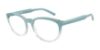Picture of Arnette Eyeglasses AN7214