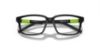 Picture of Arnette Eyeglasses AN7219