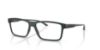 Picture of Arnette Eyeglasses AN7216