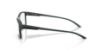 Picture of Arnette Eyeglasses AN7216