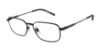 Picture of Arnette Eyeglasses AN6133