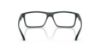 Picture of Arnette Eyeglasses AN7216