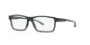 Picture of Arnette Eyeglasses AN7216