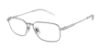 Picture of Arnette Eyeglasses AN6133