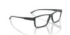 Picture of Arnette Eyeglasses AN7216