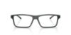 Picture of Arnette Eyeglasses AN7216