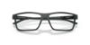 Picture of Arnette Eyeglasses AN7216