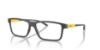 Picture of Arnette Eyeglasses AN7216