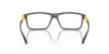 Picture of Arnette Eyeglasses AN7216