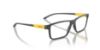 Picture of Arnette Eyeglasses AN7216
