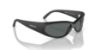 Picture of Arnette Sunglasses AN4302