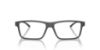 Picture of Arnette Eyeglasses AN7216