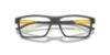 Picture of Arnette Eyeglasses AN7216