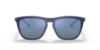 Picture of Arnette Sunglasses AN4301