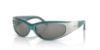 Picture of Arnette Sunglasses AN4302