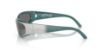 Picture of Arnette Sunglasses AN4302