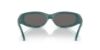 Picture of Arnette Sunglasses AN4302