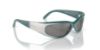Picture of Arnette Sunglasses AN4302