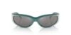 Picture of Arnette Sunglasses AN4302