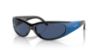 Picture of Arnette Sunglasses AN4302