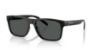 Picture of Arnette Sunglasses AN4298
