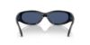 Picture of Arnette Sunglasses AN4302