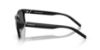 Picture of Arnette Sunglasses AN4298