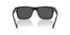 Picture of Arnette Sunglasses AN4298