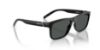 Picture of Arnette Sunglasses AN4298
