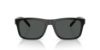 Picture of Arnette Sunglasses AN4298