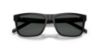 Picture of Arnette Sunglasses AN4298