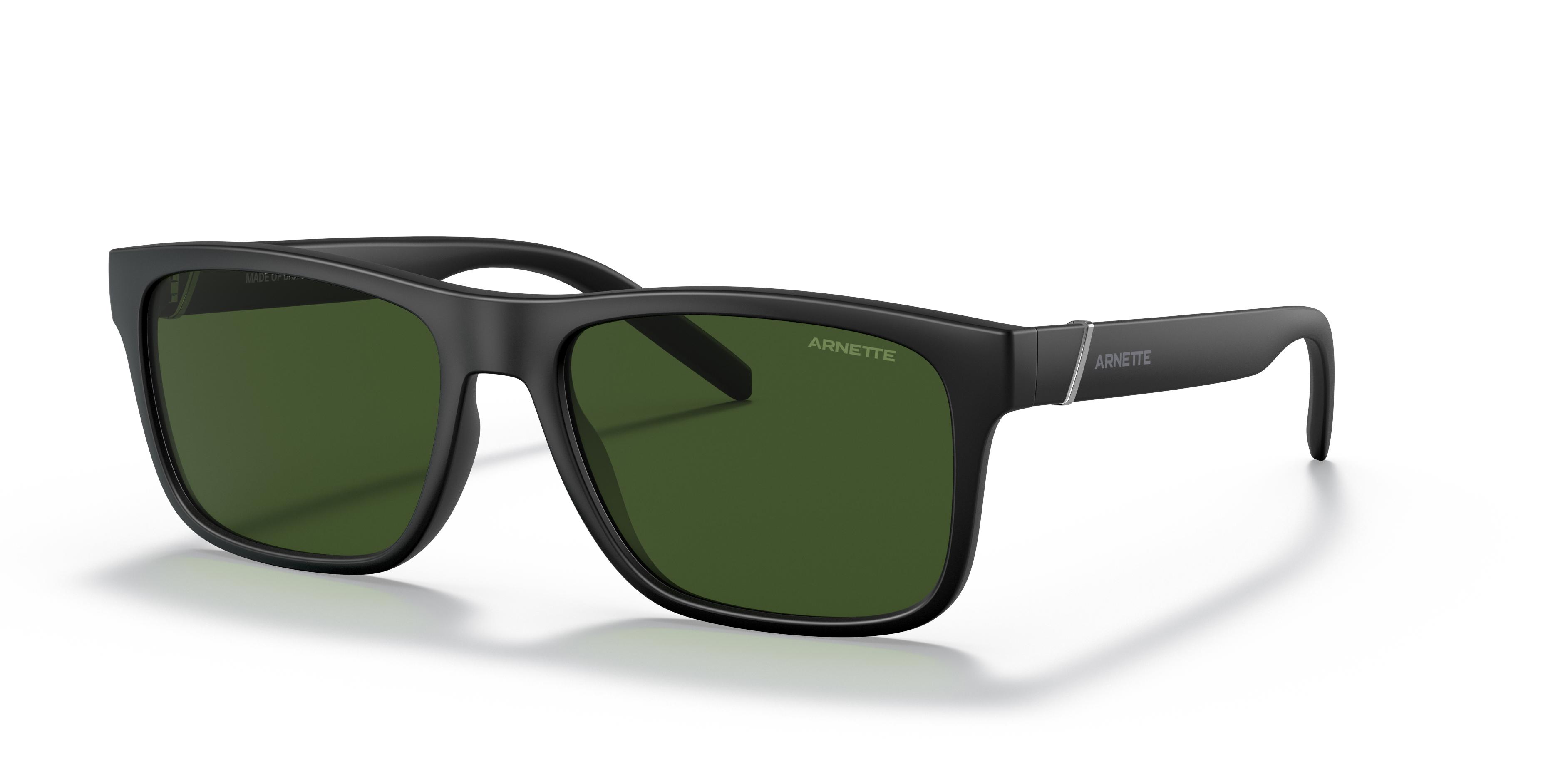 Picture of Arnette Sunglasses AN4298