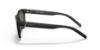 Picture of Arnette Sunglasses AN4298