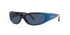 Picture of Arnette Sunglasses AN4302