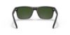 Picture of Arnette Sunglasses AN4298