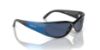 Picture of Arnette Sunglasses AN4302