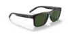 Picture of Arnette Sunglasses AN4298