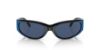 Picture of Arnette Sunglasses AN4302